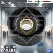 ����� �������� ���������� ����� Sufix ���. FP2285 FP2285 ����
