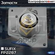����� �������� ����� ��� Sufix ���. FP2287 FP2287 ����