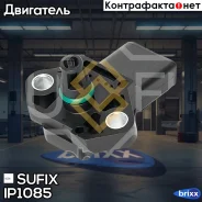 ������ �������� �� �������� ���������� Sufix ���. IP1085 IP1085 ����