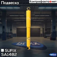 ����������� | ��� ����/��� | Sufix ���. SA1482 SA1482 ����