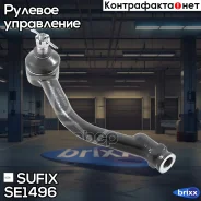 ���������� ������� ���� | ���� | Sufix ���. SE1496 SE1496 ����