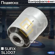 ����������� ������ �������� | ��� ����/��� | Sufix ���. SL1007 SL1007 ����