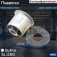 ����������� ������ �������� | ����� ����/��� | Sufix ���. SL1180 SL1180 ����