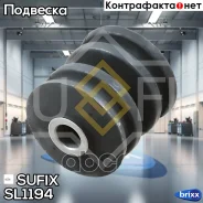 ����������� ������ �������� | ��� ����/��� | Sufix ���. SL1194 SL1194 ����