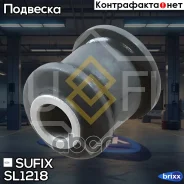 ����������� ������ �������� | ��� ����/��� | Sufix ���. SL1218 SL1218 ����