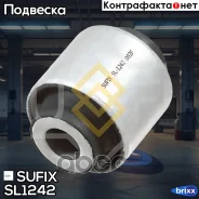 ����������� ������ �������� | ��� ����/��� | Sufix ���. SL1242 SL1242 ����