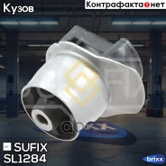 ����������� ����� ����� | ��� ����/��� | Sufix ���. SL1284 SL1284 ����