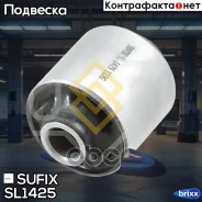 ����������� ������� ������ �������� | ��� ����/��� | Sufix ���. SL1425 SL1425 ����