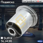 ����������� ������ �������� | ��� ����/��� | Sufix ���. SL1436 SL1436 ����