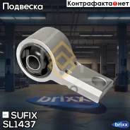 ����������� ��������� ������ �������� | ����� ����/��� | Sufix ���. SL1437 SL1437 ����