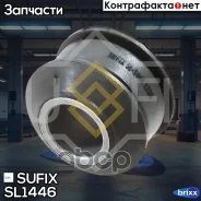 ����������� ���� �������� | ��� ����/��� | Sufix ���. SL1446 SL1446 ����