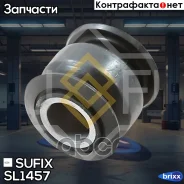 ����������� ���������� ���� | ��� ����/��� | Sufix ���. SL1457 SL1457 ����