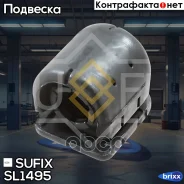 ����������� ��������� ������ �������� | ����� ����/��� | Sufix ���. SL1495 SL1495 ����
