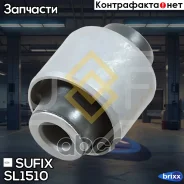 ����������� ��������������� ������ | ��� ����/��� | Sufix ���. SL1510 SL1510 ����