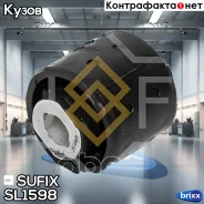 ����������� ����� ����� | ��� ����/��� | Sufix ���. SL1598 SL1598 ����