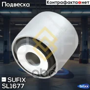 ����������� ������ �������� | ��� ����/��� | Sufix ���. SL1677 SL1677 ����