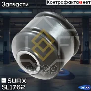 ����������� ���� �������� | ��� ����/��� | Sufix ���. SL1762 SL1762 ����