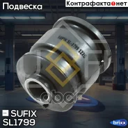 ����������� ������ �������� | ����� ����/��� | Sufix ���. SL1799 SL1799 ����