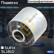 ����������� ������ �������� | ��� ����/��� | Sufix ���. SL1810 SL1810 ����