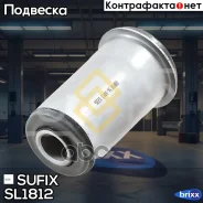 ����������� ��������� ������ �������� | ����� ����/��� | Sufix ���. SL1812 SL1812 ����