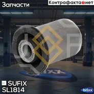 ����������� �������� | ����� ����/��� | Sufix ���. SL1814 SL1814 ����