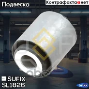 ����������� ������ �������� | ��� ����/��� | Sufix ���. SL1826 SL1826 ����