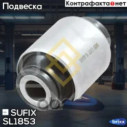 ����������� ������ �������� | ����� ����/��� | Sufix ���. SL1853 SL1853 ����