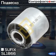 ����������� ������ �������� | ��� ����/��� | Sufix ���. SL1866 SL1866 ����