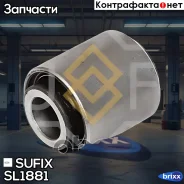 ����������� ���� �������� | ��� ����/��� | Sufix ���. SL1881 SL1881 ����