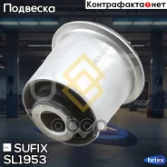 ����������� ������ �������� | ����� ����/��� | Sufix ���. SL1953 SL1953 ����