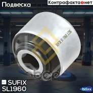 ����������� ������ �������� | ����� ����/��� | Sufix ���. SL1960 SL1960 ����