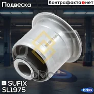 ����������� ������ �������� | ����� ����/��� | Sufix ���. SL1975 SL1975 ����