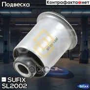 ����������� ������� ������ �������� | ��� ����/��� | Sufix ���. SL2002 SL2002 ����