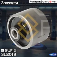 ����������� �������� | ����� ����/��� | Sufix ���. SL2019 SL2019 ����