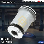 ����������� ������ �������� | ����� ����/��� | Sufix ���. SL2032 SL2032 ����