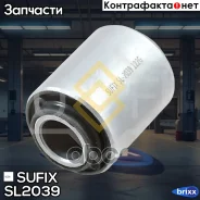 ����������� ���������� ���� | ����� ����/��� | Sufix ���. SL2039 SL2039 ����