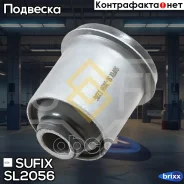 ����������� ��������� ������ �������� | ����� ����/��� | Sufix ���. SL2056 SL2056 ����