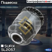 ����������� ��������� ������ �������� | ����� ����/��� | Sufix ���. SL2057 SL2057 ����