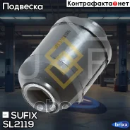 ����������� ��������� ������ �������� | ����� ����/��� | Sufix ���. SL2119 SL2119 ����