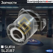 ����������� ������� ����� | ����� ����/��� | Sufix ���. SL2187 SL2187 ����