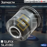 ����������� ���������� ���� | ��� ����/��� | Sufix ���. SL2190 SL2190 ����