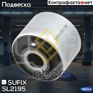 ����������� ������ �������� | ����� ����/��� | Sufix ���. SL2195 SL2195 ����