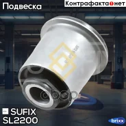 ����������� ������ �������� | ����� ����/��� | Sufix ���. SL2200 SL2200 ����