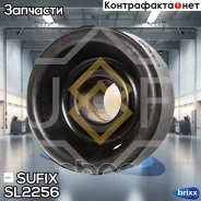 ������ �������� | ����� ����/��� | Sufix ���. SL2256 SL2256 ����
