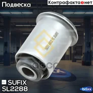 ����������� ������ �������� | ����� ����/��� | Sufix ���. SL2288 SL2288 ����