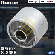 ����������� ������ �������� | ����� ����/��� | Sufix ���. SL2358 SL2358 ����