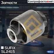 ����������� ����� | ��� ����/��� | Sufix ���. SL2415 SL2415 ����