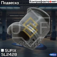 ����������� ��������� ������ �������� | ����� ����/��� | Sufix ���. SL2428 SL2428 ����