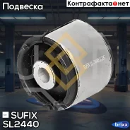 ����������� ������� ������ �������� | ��� ����/��� | Sufix ���. SL2440 SL2440 ����