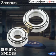 �������� ���������� ������� ������ | ��� ����/��� | Sufix ���. SM1019 SM1019 ����